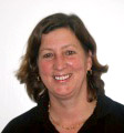 Jeanne Baggen