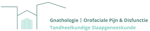 Gnathologie Nijmegen